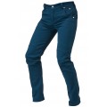 RS Taichi 3D Cordura Denim Riding Pants RSY253 RS Taichi 3D Cordura Denim Riding Pants RSY253